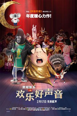 人人九九